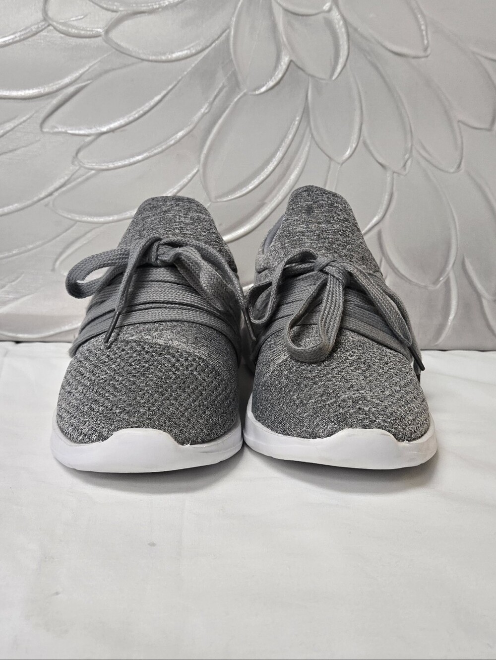 Charlie Page Sneakers